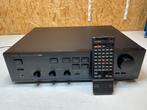 LUXMAN C-383 voorversterker met garantie!, Overige merken, Ophalen of Verzenden, ...., ....