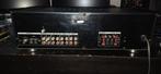 Sony STR-GX211 Versterker, Ophalen of Verzenden, Gebruikt, Minder dan 500 watt, Overige typen