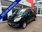 Ford Transit Custom 290 2.2 TDCI L2H1 Trend - Airco | 3-Zits, Voorwielaandrijving, Euro 5, Stof, Gebruikt
