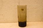 8 stuks Luminarc Longdrink Glazen 44591, Huis en Inrichting, Glas of Glazen, Gebruikt, Ophalen of Verzenden, Glas