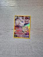 Frosmoth TG04/30, Hobby en Vrije tijd, Verzamelkaartspellen | Pokémon, Ophalen of Verzenden, Zo goed als nieuw, Losse kaart