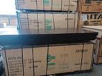 Betonplex  betonmultiplex  18mm  nieuw  platen, Ophalen of Verzenden, Nieuw, Betonplex