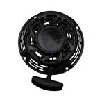 Trekstarter benzine motoren, Verzenden