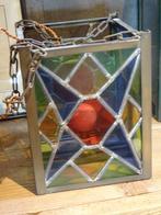 diverse Franse lampen, Antiek en Kunst, Antiek | Lampen, Ophalen