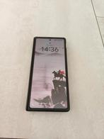 Vivo X Fold Pro3 - Opvouwbare Smartphone, Telecommunicatie, Mobiele telefoons | Overige merken, Gebruikt, Inklapmodel, Ophalen of Verzenden