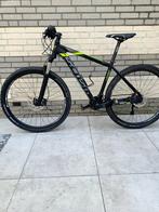 Sensa Livigno 29, Fietsen en Brommers, Fietsen | Mountainbikes en ATB, Hardtail, Ophalen, Gebruikt, Overige merken