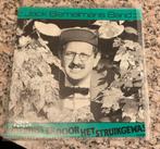 Jack Bemelmans Band - Wat ruist er door het struikgewas, Gebruikt, 7 inch, Single, Ophalen of Verzenden