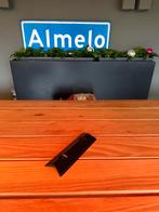 Kabelgoot gileta citta, Ophalen of Verzenden, Zo goed als nieuw