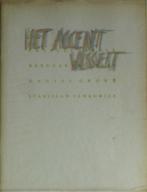 Het accent wisselt, Charles Vreuls, Bernaar Leenders,, Ophalen of Verzenden, Gelezen