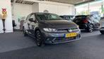 Volkswagen POLO 1.0 TSI Life Business Automaat, Climate, Car, Stof, Gebruikt, 95 pk, 1104 kg