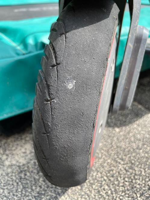 Repair elektrische step reparatie, Fietsen en Brommers, Steps, Nieuw, Elektrische step (E-scooter), Ophalen