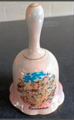 🔔tafelbel uit rocamadeur🔔, Verzenden