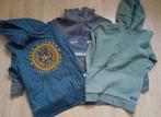 3 X JACK & JONES HOODIES MAAT M, Ophalen of Verzenden, Zo goed als nieuw, Jack & Jones