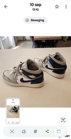 Te koop nike jordans maat 37.5, Kleding | Dames, Schoenen, Ophalen, Gedragen, Sneakers of Gympen