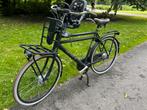 Cortina fiets, Overige merken, Versnellingen, Ophalen of Verzenden, Zo goed als nieuw