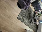 Vloerkleed, Huis en Inrichting, Ophalen, 150 tot 200 cm, Zo goed als nieuw, Rechthoekig