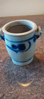 Keulse pot, Ophalen of Verzenden