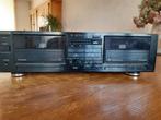 Te Koop, Ophalen, Dubbel, Kenwood, Auto-reverse