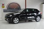 Audi Q2 1.4 TFSI Sport NL-AUTO, NAP, APK, GARANTIE, Auto's, Audi, Te koop, Benzine, Gebruikt, 56 €/maand