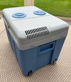 Travellife TL45 Thermo-elektrische Koelbox, Ophalen, Nieuw, Koelbox, Elektrisch