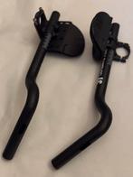 3T PRO CLIP-ON OPZETSTUUR, Fietsen en Brommers, Fietsaccessoires | Overige Fietsaccessoires, Ophalen of Verzenden, Zo goed als nieuw