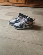 Jordan Schoenen Maat 35, Ophalen of Verzenden, Zo goed als nieuw, Jordan, Jongen of Meisje