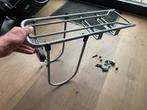 fiets bagagedrager verlenger, Ophalen, Gebruikt