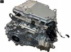 BMW i4 G26 M50 iX I20 5A5FA13 Motoblok motor, Auto-onderdelen, Motor en Toebehoren, Gebruikt, BMW, Ophalen