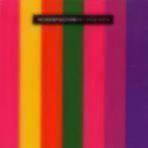 Pet shop boys introspective CD cdp 7 90868 2 3 label: parlop, Cd's en Dvd's, Cd's | Pop, Zo goed als nieuw, 1980 tot 2000, Verzenden