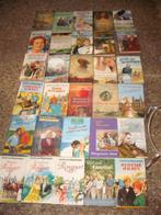 Gerda van Wageningen 30x verschillende streekromans 1koop, Ophalen, Gelezen, Gerda van Wageningen