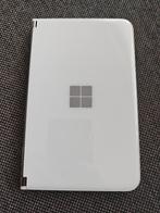 Microsoft Surface Duo 2. Wit. In nieuwstaat met doos, Telecommunicatie, Mobiele telefoons | Overige merken, Ophalen of Verzenden