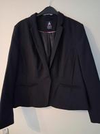 Nieuwe blazer primark maat 46, Zwart, Maat 46/48 (XL) of groter, Nieuw, Ophalen of Verzenden