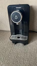 Waterkoker Tomado, Witgoed en Apparatuur, Waterkokers, 2 liter of meer, Ophalen of Verzenden, Gebruikt