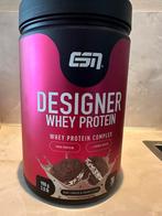 ESN Designer whey protein, Nieuw, Poeder of Drank, Ophalen of Verzenden