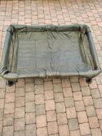 Carp Cradle, Ophalen, Zo goed als nieuw, Overige typen