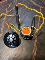 Nieuwe BMW Harman Kardon Tweeters, Auto diversen, Autospeakers, Ophalen of Verzenden, Nieuw