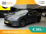 Tesla Model 3 Long Range AWD 75 kWh | 92,3 SoH € 27.950,00, Auto's, Tesla, Automaat, Leder, 351 pk, Nieuw