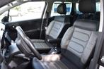 Citroën C3 Aircross PureTech 130 EAT6 Shine Automaat | Lede, Lichtsensor, 840 kg, Gebruikt, 1199 cc
