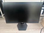 Dell S2421HGF (24 inch gaming monitor, 144Hz, Full HD), Computers en Software, Monitoren, Gaming, 101 t/m 150 Hz, Full HD, Ophalen of Verzenden