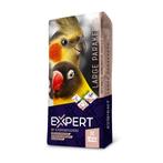 Expert neophema's 20 kg, Ophalen of Verzenden, Nieuw, Eten en Drinken