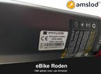 NIEUWE accu's voor uw Amslod ebike (GX20 Phylion EBT365), Ophalen of Verzenden, Nieuw