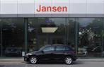Volkswagen Polo 1.0 TSI Comfortline | Carplay | ACC | Navi |, Voorwielaandrijving, 12 maanden, Stof, Gebruikt