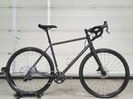 NIEUW: BAAM gravelbike (Campagnolo Ekar 13-speed), Fietsen en Brommers, 28 inch, Nieuw, Meer dan 20 versnellingen, 53 tot 57 cm