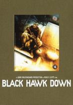 Black Hawk Down DVD, Vanaf 16 jaar, Boxset, Ophalen of Verzenden, Zo goed als nieuw