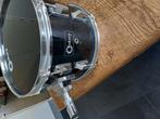 Instrument muziek  trommel merk Century, Ophalen, Zo goed als nieuw, Overige merken