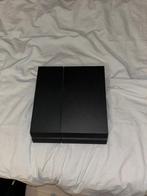 Playstation 4 met 4 controllers en 10 spellen, Spelcomputers en Games, Spelcomputers | Sony PlayStation 4, Ophalen, Original, Met 3 controllers of meer