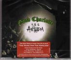 cd-maxi van Good Charlotte – The Anthem, 6 singles of meer, Verzenden, Zo goed als nieuw, Pop