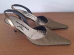 Francesco pumps maat 40 Vintage Italy Vinted, Kleding | Dames, Schoenen, Francesco, Pumps, Overige kleuren, Ophalen of Verzenden