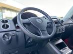 Volkswagen TIGUAN 1.4 TSI TREND&FUN 4MOTION AIRCO., 13 km/l, Euro 5, Gebruikt, 4 cilinders