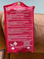 Blusdeken NIEUW, Ophalen of Verzenden, Nieuw